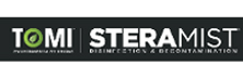 Stera Mist