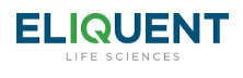 Eliquent Japan