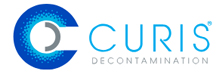 CURIS System