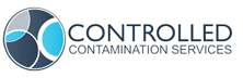 Controlled Contamination Services (CCS)