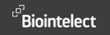 Biointelect 