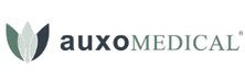 Auxo Medical