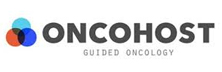 OncoHost OncoHost