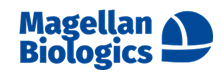 Magellan Biologics and Consulting Magellan Biologics and Consulting