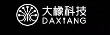 Daxiang Biotech