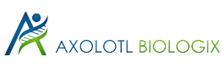Axolotl Biologix