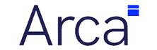 Arca BioLogistics Arca BioLogistics
