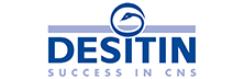 Desitin Pharma Ltd Desitin Pharma Ltd