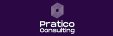 Pratico Consulting - Top Life Science Consulting Firms Pratico Consulting
