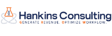 Hankins Consulting