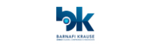 BKLAB