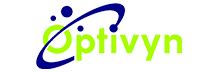 Optivyn - Top Life Science Consulting Firms Optivyn