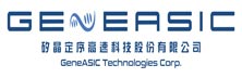 GeneASIC - Top Next-Generation Sequencing Solutions Companies in APAC GeneASIC