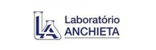  Laboratório Anchieta