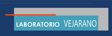  Laboratorio Vejarano