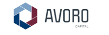 Avoro Capital