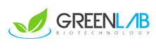 GreenLab Biotechnology