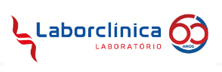  Laborclinica Laboratory