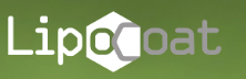 Lipocoat - Top Biotech Startups in Europe Lipocoat