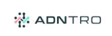 ADNTRO