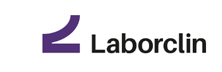 LABORCLIN