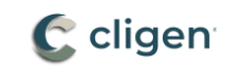 Cligen