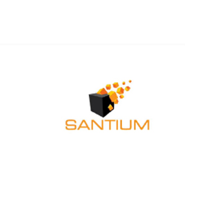 Santium