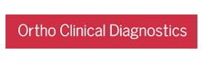 Ortho Clinical Diagnostics - EMEA