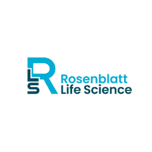 Rosenblatt Life Science Consultants