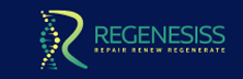 Regenesiss Regenesiss