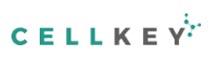 CellKey