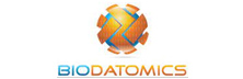 BioDatomics - Top Bioinformatics Solutions Companies BioDatomics