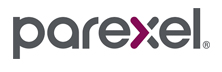 Parexel - Top Preeminent Cros Parexel