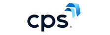 CPS Solutions - Top Specialty Pharmaceutical Companies CPS Solutions