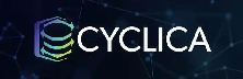 Cyclica