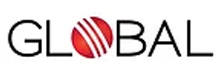 GLOBAL Regulatory Writing & Consulting - Top Medical Writing Services Companies GLOBAL Regulatory Writing & Consulting