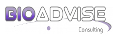 BioAdvise