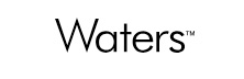 Waters Corporation
