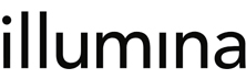 Illumina - Top DNA Sequencing Companies Illumina
