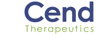Cend Therapeutics - Top Emerging Therapeutics Companies Cend Therapeutics