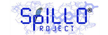 SPILLOproject SPILLOproject