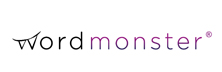 Word Monster - Top Medical Writing Services Companies Word Monster