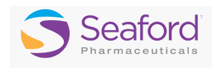 Seaford Pharmaceuticals Seaford Pharmaceuticals