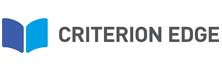Criterion Edge Criterion Edge