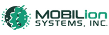 MOBILION SYSTEMS MOBILION SYSTEMS