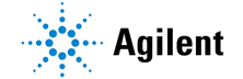 Agilent Technologies - Top DNA Sequencing Companies Agilent Technologies