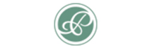 Prescott Medical Communications Group