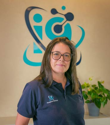 Carolina Fass, i9 Pesquisas Clínicas | Life Science Review | Top Pharmaceutical Clinical Research Solutions in Latin America