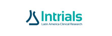 Intrials