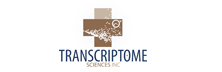 Transcriptome Sciences Transcriptome Sciences